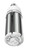 Light Bulb (S8988)