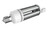 Light Bulb (S8988)
