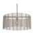 manufacturer_finish:Novel Brass|manufacturer_glass:None|light_source:Unspecified|light_output:Unspecified|color_temperature:Unspecified|cri:Unspecified|voltage:Unspecified