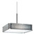manufacturer_finish:Beige Silver|manufacturer_glass:Ivory Wisp|light_source:Incandescent|voltage:120.00V