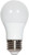 Satco - S9033 - Light Bulb - Frost