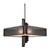 manufacturer_finish:Burnished Bronze|manufacturer_glass:Bronze Granite|light_source:Unspecified|voltage:Unspecified