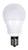 Satco - S9067 - Light Bulb - Frost