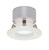 Satco - S9128 - LED Downlight - White