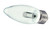 Light Bulb (S9154)