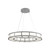 manufacturer_finish:Beige Silver|manufacturer_glass:White Glass Lens|cri:93|voltage:120.00V