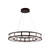 manufacturer_finish:Classic Silver|manufacturer_glass:Frosted Glass|cri:Unspecified|voltage:Unspecified