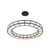 manufacturer_finish:Flat Bronze|cri:93|voltage:120.00V