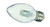 Light Bulb (S9156)