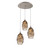 manufacturer_finish:Beige Silver|manufacturer_glass:Bronze Blown Glass