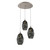 manufacturer_finish:Beige Silver|manufacturer_glass:Smoke Blown Glass
