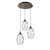 manufacturer_finish:Flat Bronze|manufacturer_glass:Clear Blown Glass