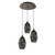 manufacturer_finish:Flat Bronze|manufacturer_glass:Smoke Blown Glass