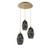 manufacturer_finish:Gilded Brass|manufacturer_glass:Smoke Blown Glass