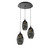 manufacturer_finish:Matte Black|manufacturer_glass:Smoke Blown Glass