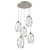 manufacturer_finish:Beige Silver|manufacturer_glass:Clear Blown Glass