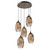 manufacturer_finish:Flat Bronze|manufacturer_glass:Bronze Blown Glass