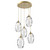 manufacturer_finish:Gilded Brass|manufacturer_glass:Clear Blown Glass
