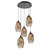 manufacturer_finish:Matte Black|manufacturer_glass:Bronze Blown Glass