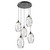 manufacturer_finish:Matte Black|manufacturer_glass:Clear Blown Glass