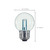 Light Bulb (S9159)