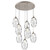 manufacturer_finish:Beige Silver|manufacturer_glass:Clear Blown Glass