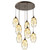 manufacturer_finish:Flat Bronze|manufacturer_glass:Amber Blown Glass