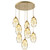 manufacturer_finish:Gilded Brass|manufacturer_glass:Amber Blown Glass