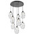 manufacturer_finish:Matte Black|manufacturer_glass:Clear Blown Glass