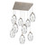 manufacturer_finish:Beige Silver|manufacturer_glass:Clear Blown Glass