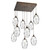 manufacturer_finish:Flat Bronze|manufacturer_glass:Clear Blown Glass