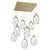 manufacturer_finish:Gilded Brass|manufacturer_glass:Clear Blown Glass
