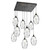 manufacturer_finish:Matte Black|manufacturer_glass:Clear Blown Glass