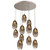 manufacturer_finish:Beige Silver|manufacturer_glass:Bronze Blown Glass