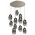 manufacturer_finish:Beige Silver|manufacturer_glass:Smoke Blown Glass