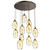 manufacturer_finish:Flat Bronze|manufacturer_glass:Amber Blown Glass