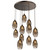 manufacturer_finish:Flat Bronze|manufacturer_glass:Bronze Blown Glass