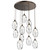 manufacturer_finish:Flat Bronze|manufacturer_glass:Clear Blown Glass