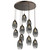 manufacturer_finish:Flat Bronze|manufacturer_glass:Smoke Blown Glass