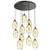 manufacturer_finish:Matte Black|manufacturer_glass:Amber Blown Glass