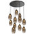 manufacturer_finish:Matte Black|manufacturer_glass:Bronze Blown Glass