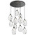 manufacturer_finish:Matte Black|manufacturer_glass:Clear Blown Glass