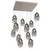 manufacturer_finish:Beige Silver|manufacturer_glass:Smoke Blown Glass