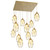 manufacturer_finish:Gilded Brass|manufacturer_glass:Amber Blown Glass