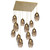 manufacturer_finish:Gilded Brass|manufacturer_glass:Bronze Blown Glass