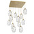 manufacturer_finish:Gilded Brass|manufacturer_glass:Clear Blown Glass