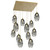 manufacturer_finish:Gilded Brass|manufacturer_glass:Smoke Blown Glass