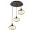manufacturer_finish:Flat Bronze|manufacturer_glass:Amber Blown Glass