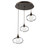 manufacturer_finish:Flat Bronze|manufacturer_glass:Clear Blown Glass