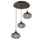 manufacturer_finish:Flat Bronze|manufacturer_glass:Smoke Blown Glass